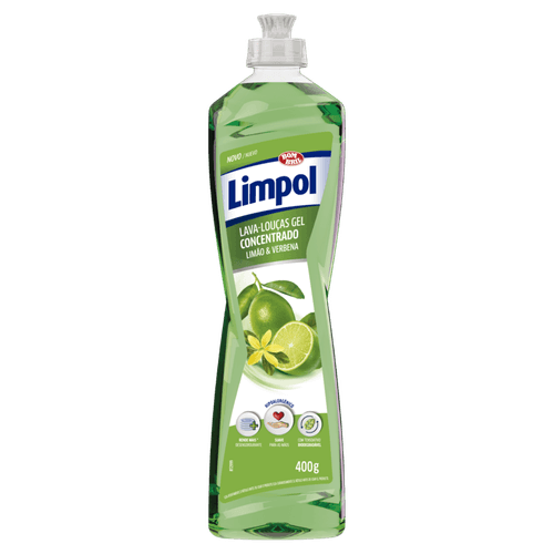 DETERGENTE-GEL-LIMPOL-CONCENTRADO-400G-LIMAO-VERBENA