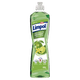 DETERGENTE-GEL-LIMPOL-CONCENTRADO-400G-LIMAO-VERBENA