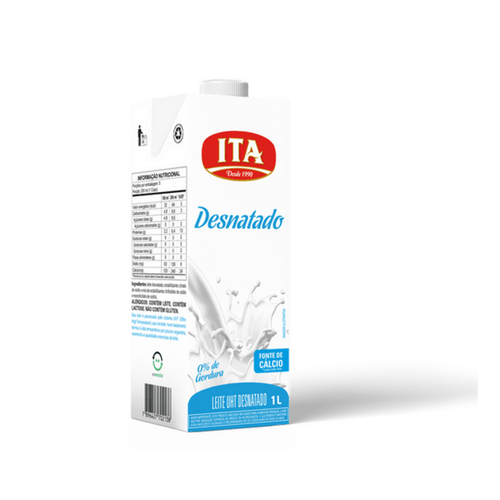 LEITE-LVIDA-ITA-C--TAMPA-DESNATADO-1L--TP LEITE-LVIDA-ITA-C--TAMPA-DESNATADO-1L--TP