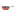 FRIGIDEIRA-WOK-FUN-BRINOX-24CM-TERRA-COTA