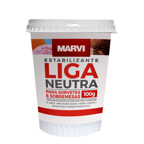 ESTABILIZ-MARVI-LIGA-NEUTRA-100G ESTABILIZ-MARVI-LIGA-NEUTRA-100G