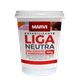 ESTABILIZ-MARVI-LIGA-NEUTRA-100G