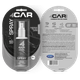 AROMATIZ-AUTO-4CAR-60ML-SPRAY-CARRO-NOVO