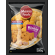 RISOLE-MANIA-FOODS-500G-PRESUNTO-E-QUEIJO- RISOLE-MANIA-FOODS-500G-PRESUNTO-E-QUEIJO-