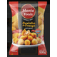COXINHA-MANIA-FOODS-500G-FRANGO-COM-CATUPIRY- COXINHA-MANIA-FOODS-500G-FRANGO-COM-CATUPIRY-