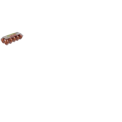 OVO-GALINHA-VRM-ASA-10UN-OMEGA-3 OVO-GALINHA-VRM-ASA-10UN-OMEGA-3