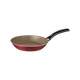 Frigideira-Aluminio-Antiad-Tramontina-Turim-Vermelha-20cm