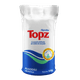 ALGODAO-ROLO-TOPZ-500G