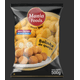 BOLINHA-QUEIJO-MANIA-FOODS-500G-PACOTE- BOLINHA-QUEIJO-MANIA-FOODS-500G-PACOTE-