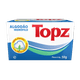 ALG-HIDROFILO-ROLO-TOPZ-50GR-