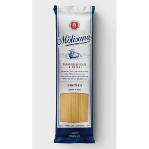 Macarrao-de-Semola-de-Trigo-Durum-Trafilata-al-Bronzo-Spaghetto-15-La-Molisana-Pacote-500g