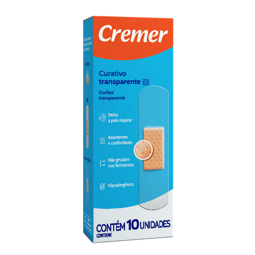 CURATIVO-CREMER-TRANSP-40-UN- CURATIVO-CREMER-TRANSP-40-UN-