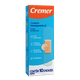 CURATIVO-CREMER-TRANSP-40-UN-