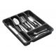 ORGANIZADOR-SANTANA-325X27X45CM-TALHERES