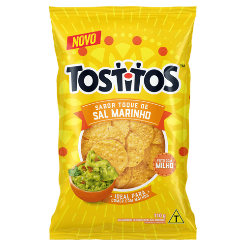 Salgadinho-de-Milho-Toque-de-Sal-Marinho-Tostitos-110g