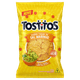 Salgadinho-de-Milho-Toque-de-Sal-Marinho-Tostitos-110g