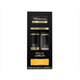 Kit-Shampoo-350ml---Condicionador-175ml-Tresemme-Brilho-Lamelar-Preco-Especial