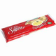 MASSA-SEMOLA-DON-SAPORE-400G-PC-ESPAGUETE