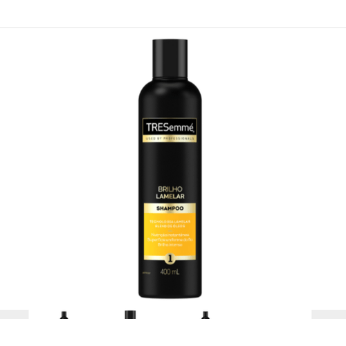 Shampoo-Blend-de-Oleos-Tresemme-Brilho-Lamelar-Frasco-400ml Shampoo-Blend-de-Oleos-Tresemme-Brilho-Lamelar-Frasco-400ml