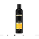 Shampoo-Blend-de-Oleos-Tresemme-Brilho-Lamelar-Frasco-400ml
