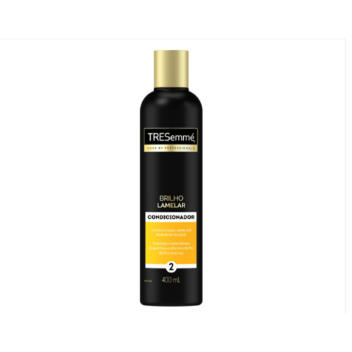Condicionador-Blend-de-Oleos-Tresemme-Brilho-Lamelar-Frasco-400ml Condicionador-Blend-de-Oleos-Tresemme-Brilho-Lamelar-Frasco-400ml