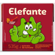 Extrato-de-Tomate-Elefante-TP-535g Extrato-de-Tomate-Elefante-TP-535g