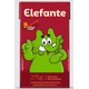 Extrato-de-Tomate-Elefante-TP-275g Extrato-de-Tomate-Elefante-TP-275g
