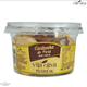 CASTANHA-DO-PARA-SEM-CASCA-VILA-OLIVA--150G