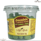 AMENDOIM-CROCANTE-CEBOLA-E-SALSA-VILA-OLIVA-POTE--150-GRAMAS AMENDOIM-CROCANTE-CEBOLA-E-SALSA-VILA-OLIVA-POTE--150-GRAMAS