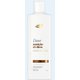 SHAMPOO-DOVE-370ML-FR-NUTRICAO-TI-OLEOS
