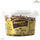 AMENDOIN-CROCANTE-NATURAL-VILA-OLIVA-POTE-150G AMENDOIN-CROCANTE-NATURAL-VILA-OLIVA-POTE-150G