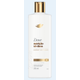 CONDICIONADOR-DOVE-370ML-FR-NUTRICAO-TRI-OLEOS