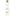 CONDICIONADOR-DOVE-HIDRATACAO-HIALURON-VIT-FR-370ML