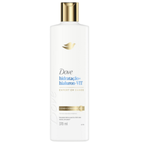 CONDICIONADOR-DOVE-HIDRATACAO-HIALURON-VIT-FR-370ML