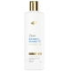 CONDICIONADOR-DOVE-HIDRATACAO-HIALURON-VIT-FR-370ML