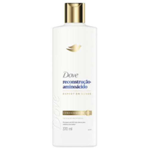 CONDICIONADOR-DOVE-370ML-FR-RECONSTRUCAO-AMINOACIDO