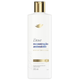 CONDICIONADOR-DOVE-370ML-FR-RECONSTRUCAO-AMINOACIDO