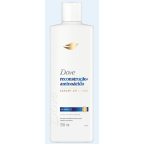 SHAMPOO-DOVE-370ML-FR-RECONSTRUCAO-AMINOACIDO
