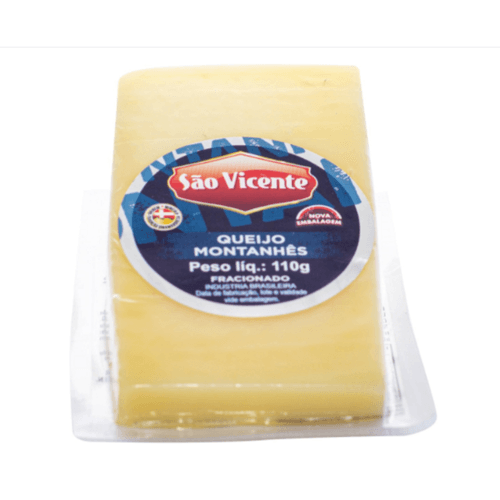 QUEIJO-MONTANHES-SAO-VICENTE-110G- QUEIJO-MONTANHES-SAO-VICENTE-110G-