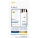 KIT-DOVE-SHAMPOO350ML-CONDICIONADOR175ML-RECONSTRUCAO-AMINOACIDO