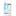 KIT-DOVE-SHAMPOO350ML-CONDICIONADOR175ML-HIDRATACAO-HIALURON-VIT