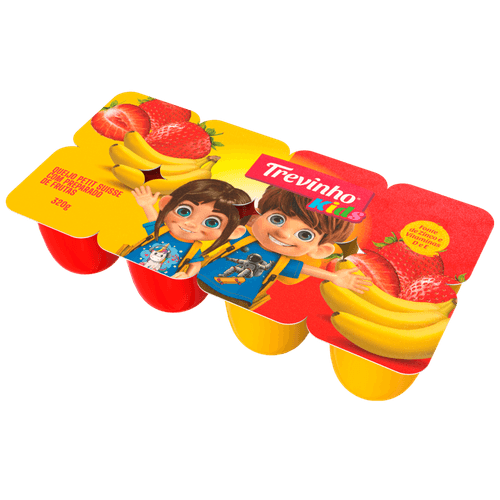 PETIT-SUISSE-TREVINHO-320G-BJ-MOR-BANANA PETIT-SUISSE-TREVINHO-320G-BJ-MOR-BANANA