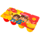 PETIT-SUISSE-TREVINHO-320G-BJ-MOR-BANANA