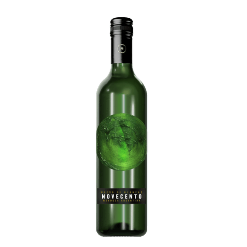 Vinho-Branco-Bodega-Dante-Robino-Novecento-Blend-de-Blancas-750ml-Garrafa