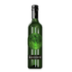 Vinho-Branco-Bodega-Dante-Robino-Novecento-Blend-de-Blancas-750ml-Garrafa