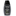 GEL-DENTAL-CLOSE-UP-100G-FR-CARVAO-ATIVADO-MENTA