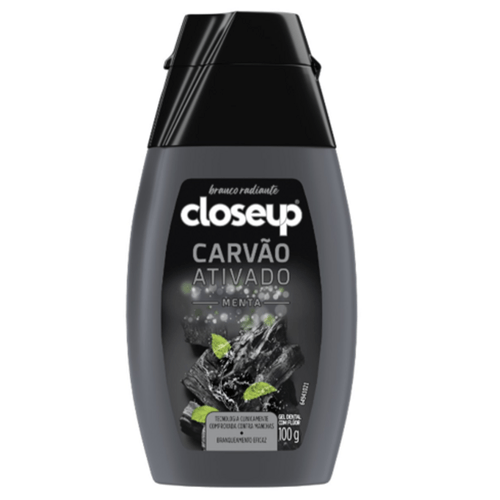 GEL-DENTAL-CLOSE-UP-100G-FR-CARVAO-ATIVADO-MENTA