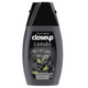 GEL-DENTAL-CLOSE-UP-100G-FR-CARVAO-ATIVADO-MENTA