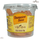 DAMASCO-SECO-VILA-OLIVA-POTE-250G DAMASCO-SECO-VILA-OLIVA-POTE-250G