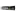 GEL-DENTAL-CLOSE-UP-128G-BG-CARVAO-ATIVADO-TAMANHO-ECONOMICO